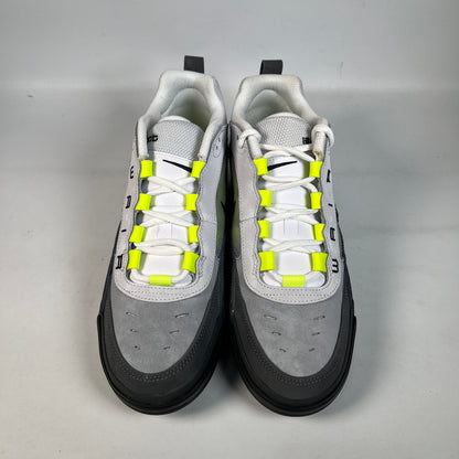 Nike SB Air Max Ishod Wair Neon (2026) Size 8.5 NEW s23178