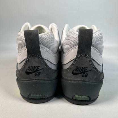 Nike SB Air Max Ishod Wair Neon (2026) Size 8.5 NEW s23178