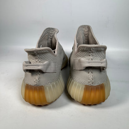 Yeezy 350 Sesame (2018) Size 11 USED s23154