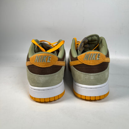 Nike Dunk Dusty Olive (2021) Size 10 NEW s213127