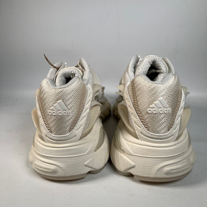 Adidas Adistar Jellyfish Pharrell Williams White (2026) Size 11.5 NEW s23114