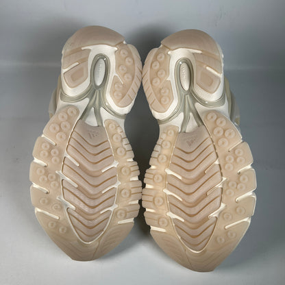 Adidas Adistar Jellyfish Pharrell Williams White (2026) Size 11.5 NEW s23114