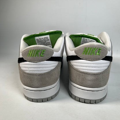 Nike SB Dunk Low Chlorphyll (2022) Size 12 NEW s23186