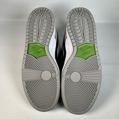 Nike SB Dunk Low Chlorphyll (2022) Size 12 NEW s23186