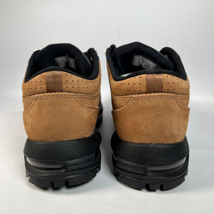 Nike Air Max Goadome Low Taupe (2026) Size 10.5 USED s23101