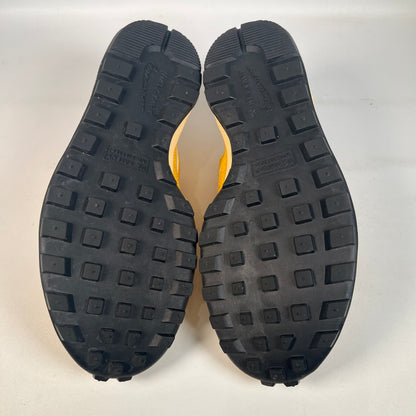 Nike General Purpose Tom Sachs Archive Dark Sulfur (2022) Size 7.5 USED s23095