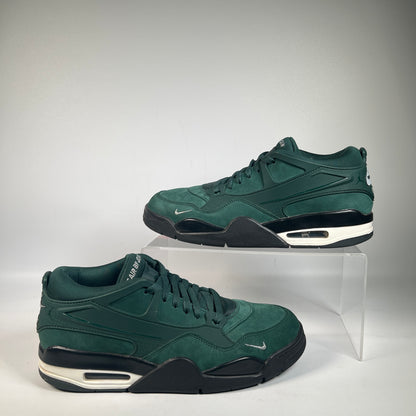 Jordan 4 RM Nigel Sylvester Grandma Driveway (2024) Size 9 USED s23057