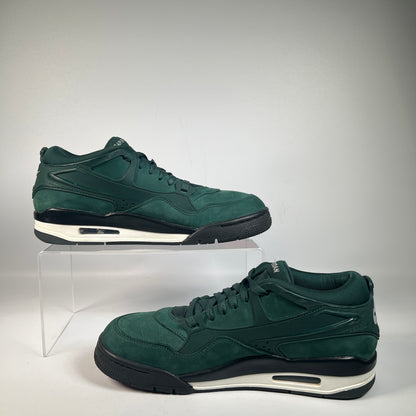 Jordan 4 RM Nigel Sylvester Grandma Driveway (2024) Size 9 USED s23057
