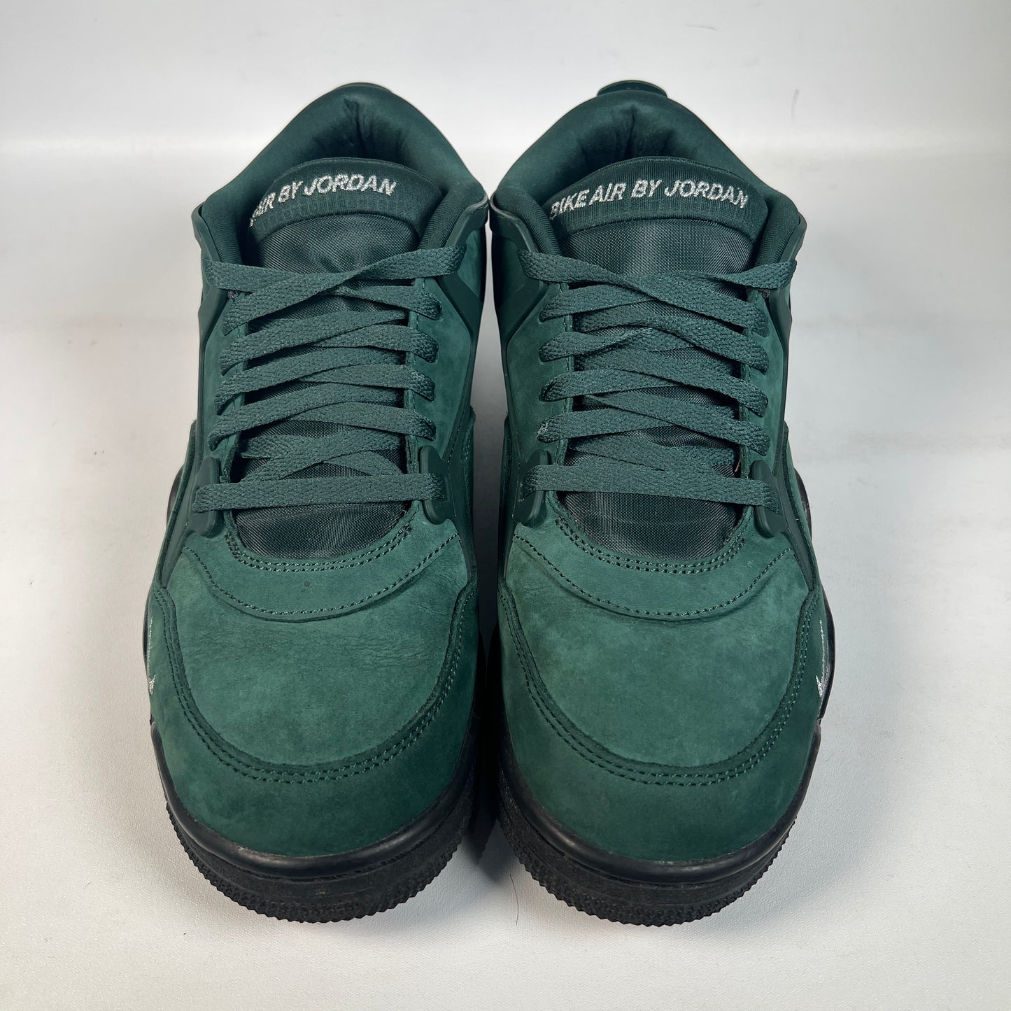 Jordan 4 RM Nigel Sylvester Grandma Driveway (2024) Size 9 USED s23057