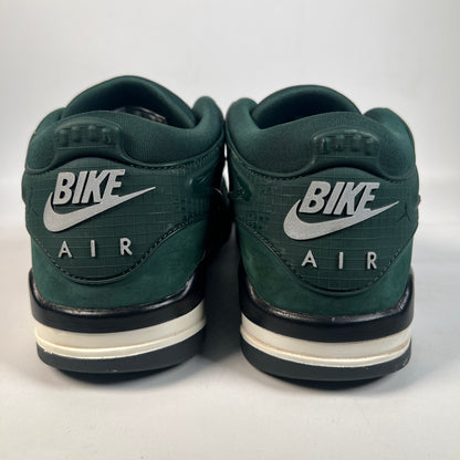 Jordan 4 RM Nigel Sylvester Grandma Driveway (2024) Size 9 USED s23057