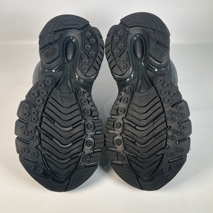 Adidas Adistar Jellyfish Pharrell Williams Black (2026) Size 9 USED s23158