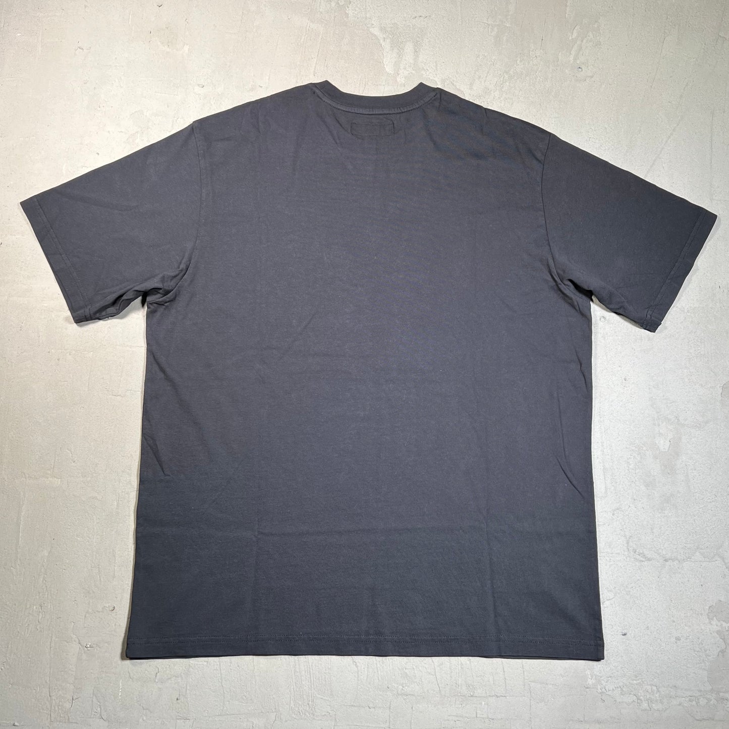 Supreme Monster Tee Black (2026) Size Large NEW x17813