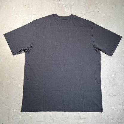 Supreme Monster Tee Black (2026) Size Large NEW x17813