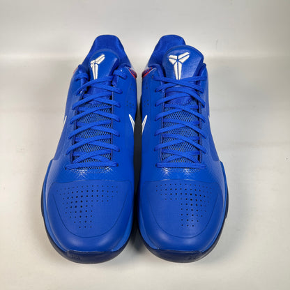 Nike Kobe 5 Caitlin Clark Coconut Milk Spruce (2026) Size 10.5 NEW s23207