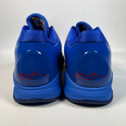 Nike Kobe 5 Caitlin Clark Coconut Milk Spruce (2026) Size 10.5 NEW s23207