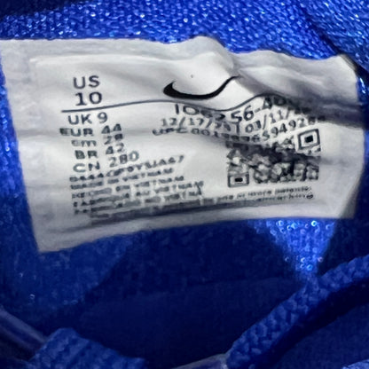 Nike Kobe 5 Caitlin Clark Coconut Milk Spruce (2026) Size 10.5 NEW s23207