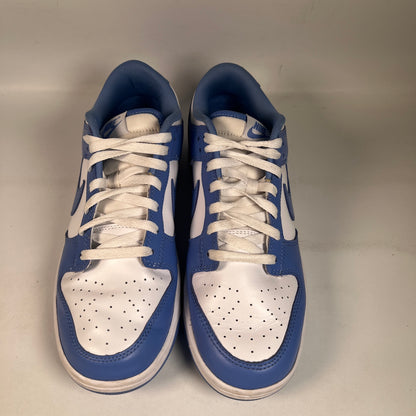 Nike Dunk Polar Blue (2023) Size 10.5 USED s23118