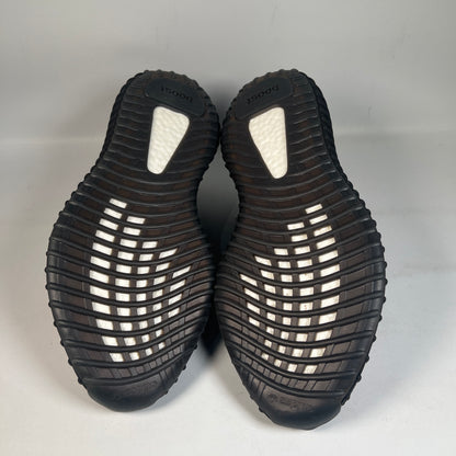 Yeezy 350 Core Black Red (2016) Size 11 NEW s23203