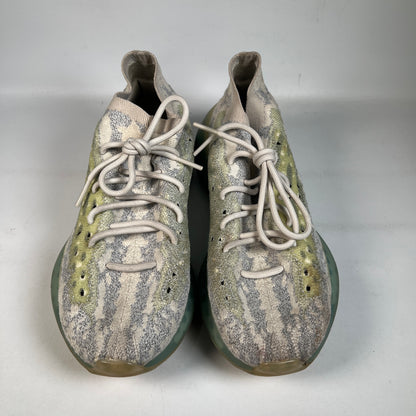 Yeezy 380 Alien Blue (2021) Size 11 USED s22971