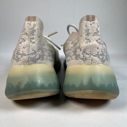 Yeezy 380 Alien Blue (2021) Size 11 USED s22971