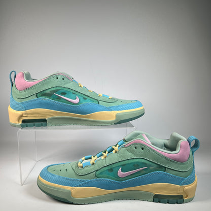 Nike SB Air Max Ishod Wair Verdy Visty (2024) Size 12 USED s23059