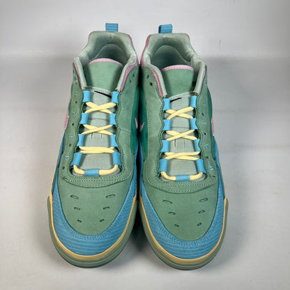 Nike SB Air Max Ishod Wair Verdy Visty (2024) Size 12 USED s23059