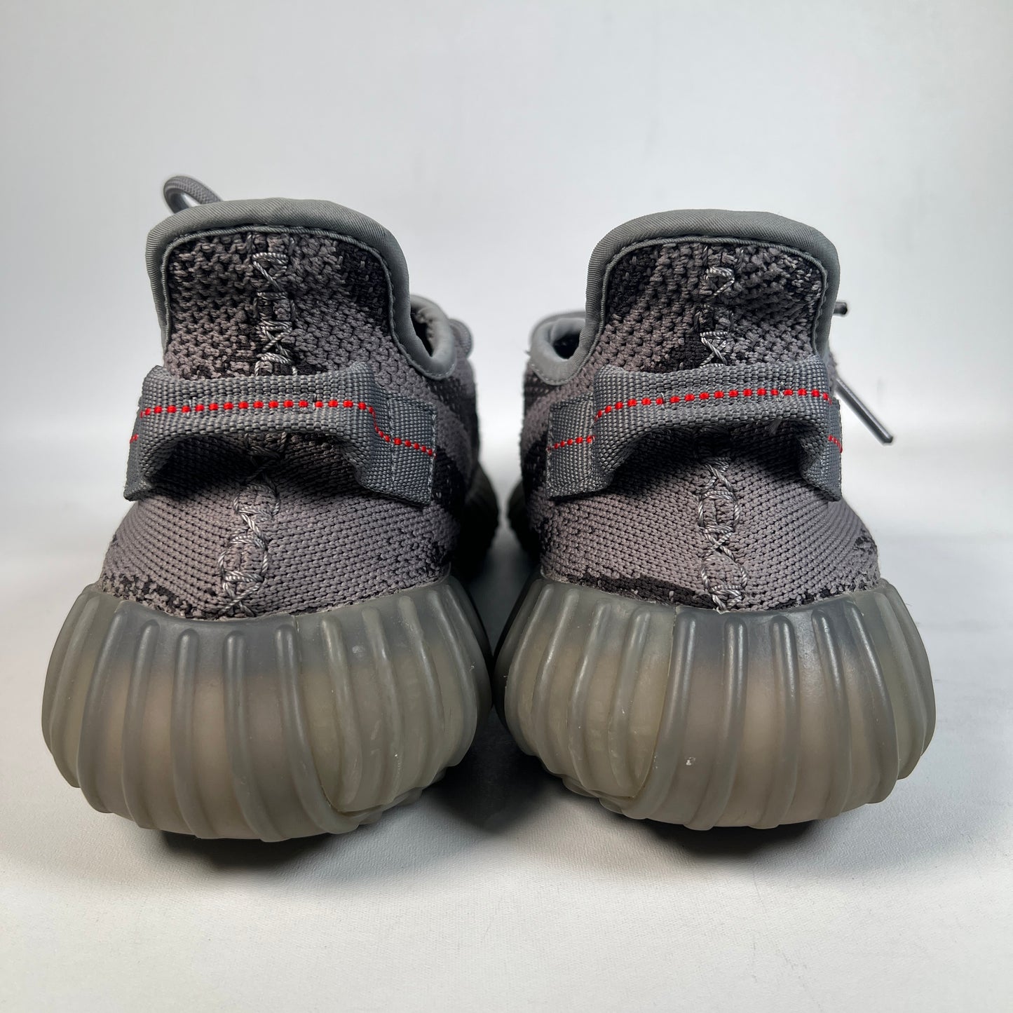 Yeezy 350 Beluga 2.0 (2017) Size 10.5 USED s23078