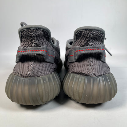 Yeezy 350 Beluga 2.0 (2017) Size 10.5 USED s23078