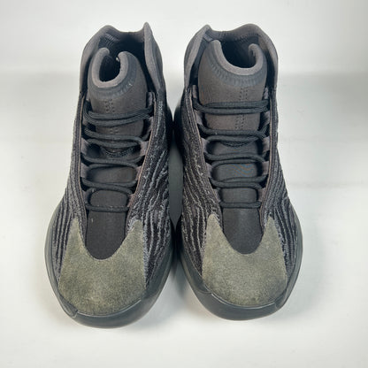 Yeezy QNTM Onyx (2021) Size 11.5 USED s23155