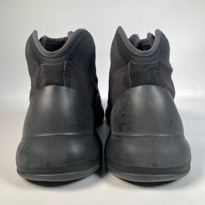 Yeezy QNTM Onyx (2021) Size 11.5 USED s23155