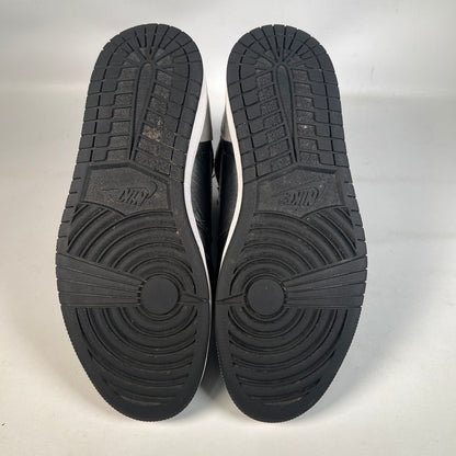 Jordan 1 High Shadow (2018) Size 10 USED s23190