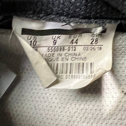 Jordan 1 High Shadow (2018) Size 10 USED s23190