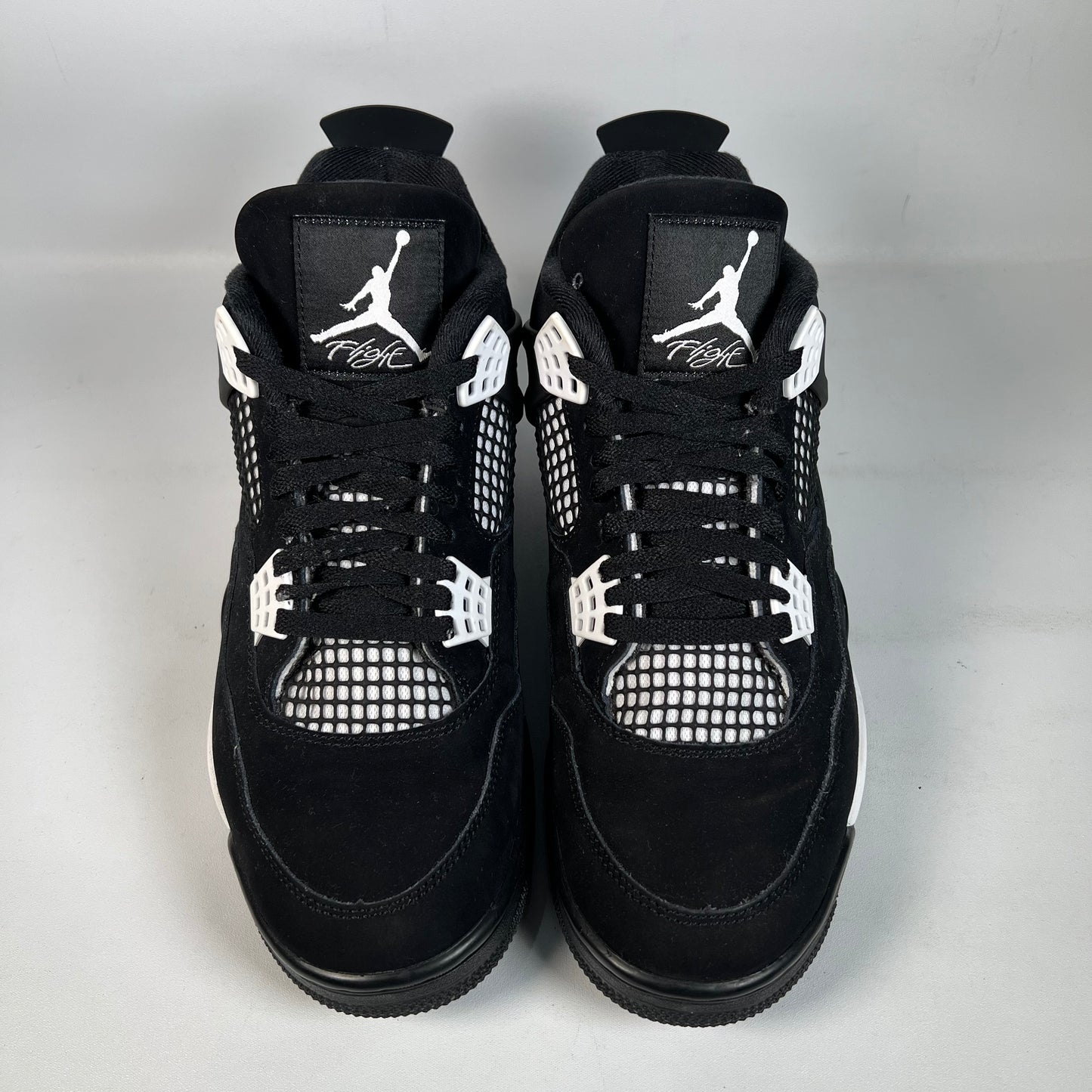 Jordan 7 Premio Bin 23 (2010) Size 11 USED s22889
