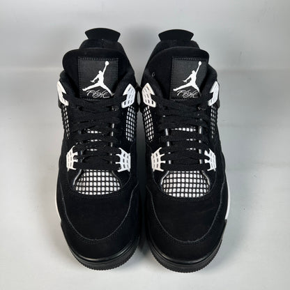 Jordan 7 Premio Bin 23 (2010) Size 11 USED s22889