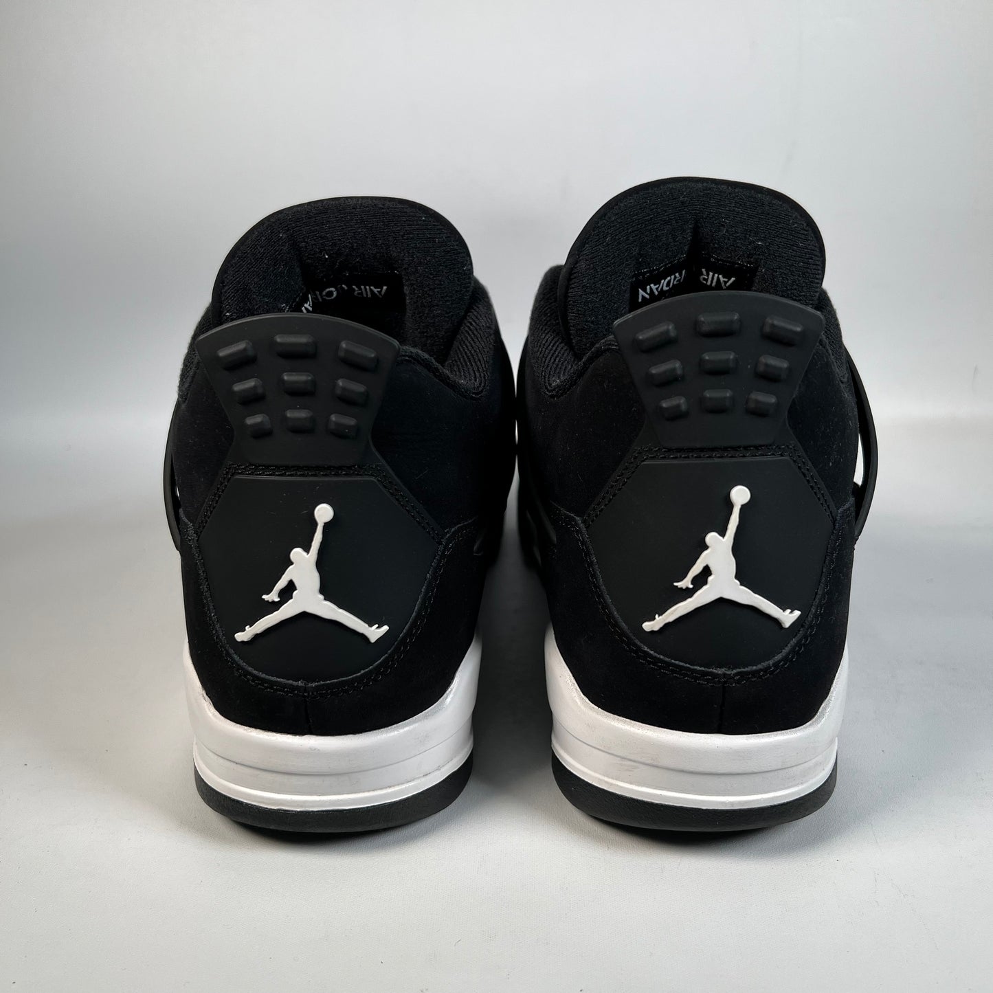 Jordan 7 Premio Bin 23 (2010) Size 11 USED s22889