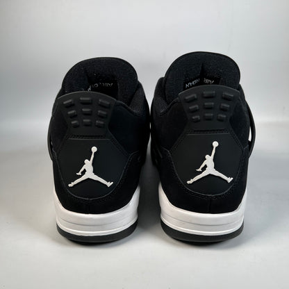 Jordan 7 Premio Bin 23 (2010) Size 11 USED s22889