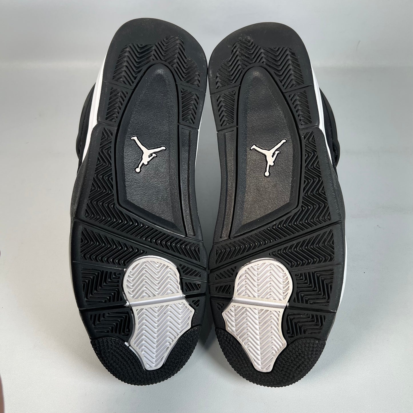 Jordan 7 Premio Bin 23 (2010) Size 11 USED s22889
