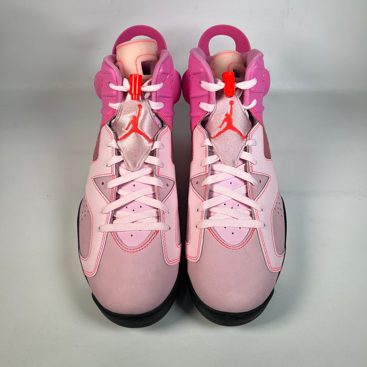 Jordan 6 Awake NY Playful Pink (2026) Size 13 NEW s23260