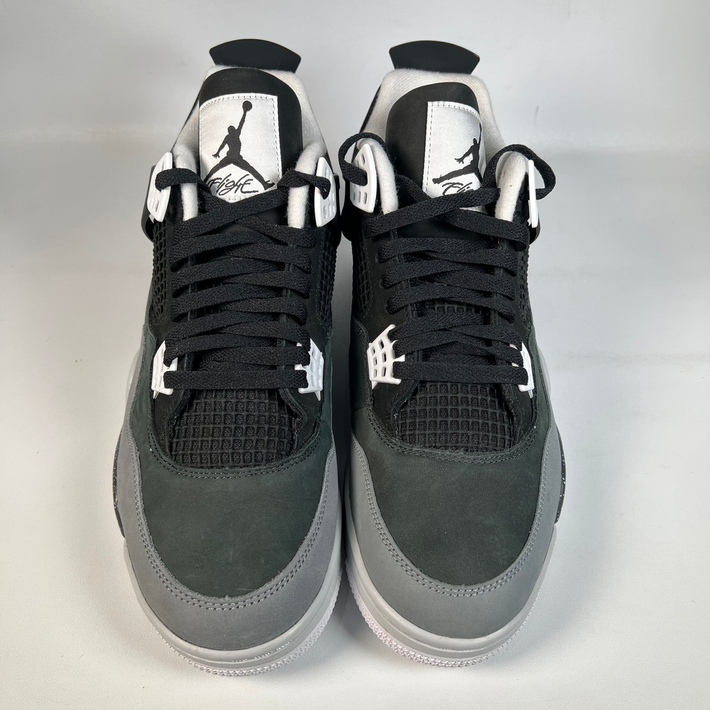 Jordan 4 Fear (2024) Size 12 NEW s23250