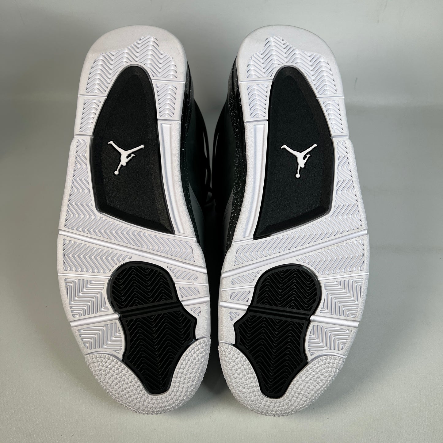 Jordan 4 Fear (2024) Size 12 NEW s23250
