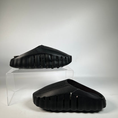 Nike Mind 001 Slide Triple Black (2026) Size 7 NEW s23237