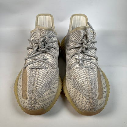 Yeezy 350 Lundmark (2019) Size 11 USED s23109