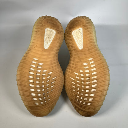 Yeezy 350 Lundmark (2019) Size 11 USED s23109