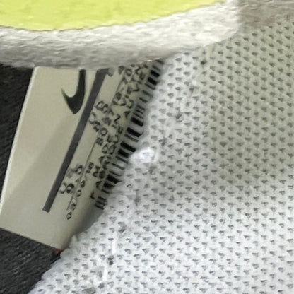 Nike React Element 87 Undercover Volt (2018) Size 9.5 USED s23225