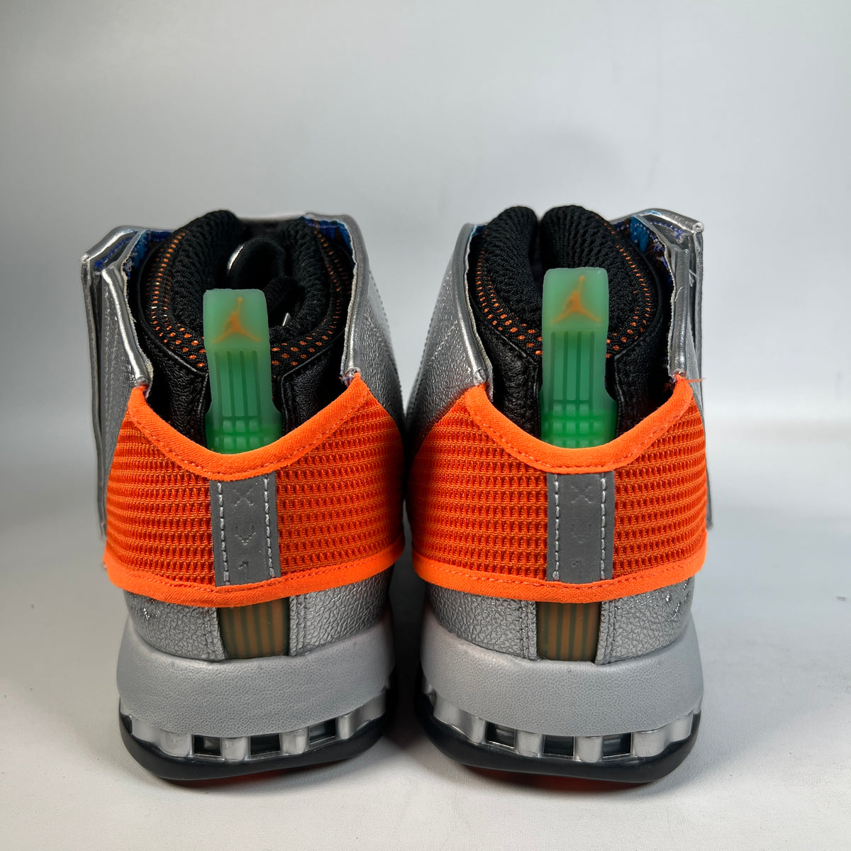 Jordan 16 Free The Youth (2026) Size 10.5 NEW s23267