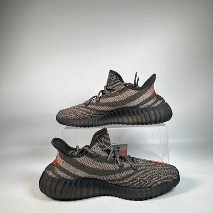 Yeezy 350 Carbon Beluga (2024) Size 8.5 NEW s23244