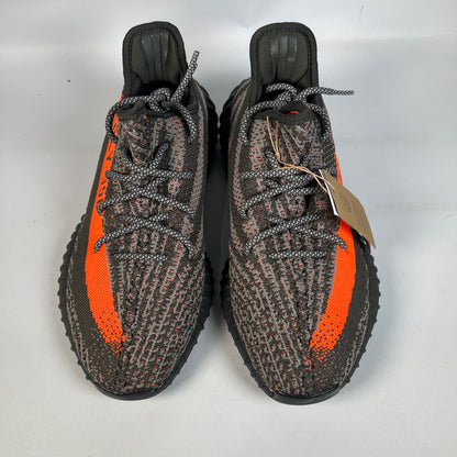 Yeezy 350 Carbon Beluga (2024) Size 8.5 NEW s23244