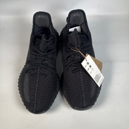Yeezy 350 Onyx (2022) Size 8.5 NEW s23243