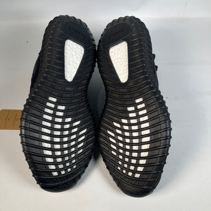 Yeezy 350 Onyx (2022) Size 8.5 NEW s23243