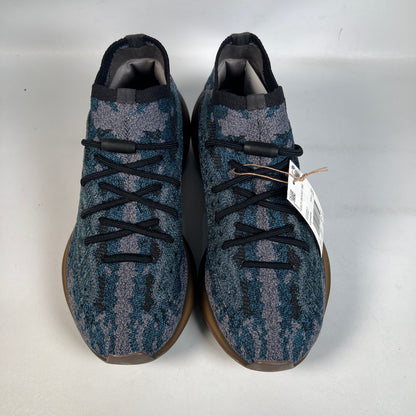 Yeezy 380 Covellite (2021) Size 9 NEW s23242